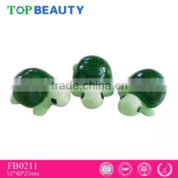 FB0211 OEM Cosmetics Manufacturer animal Lip Balm