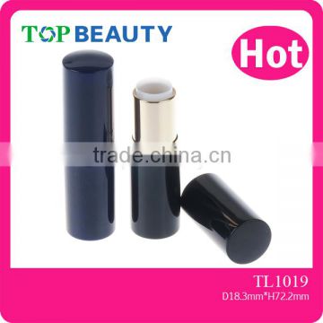 TL1019- Lipstick Packaging Lipstick Container Custom Lipstick