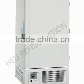 Ult lab freezer 598L