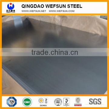 corten steel plate/hot rolled steel sheet/cold rolled steel sheet