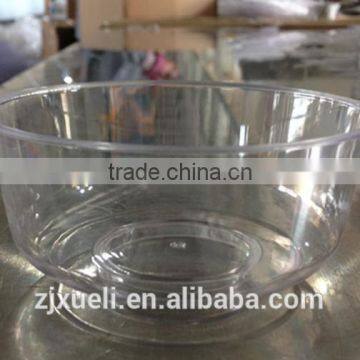 plastic ice cream cup,ice cream cup,ice cream cups wholesale