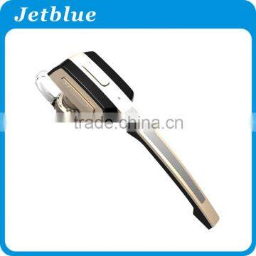 NFC In-ear Stereo Bluetooth Headset Bluetooth Earphone for business