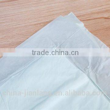Mass Production Adult Cloth Diaper