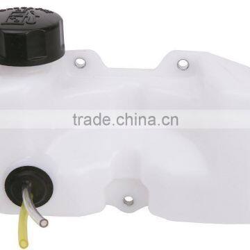 Oil Can for EC025 Engine Spare Parts Robin