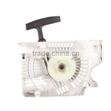 Garden Tool Repair Parts 5200 Chainsaw Starter