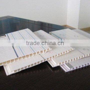 Ceiling Painting Tips