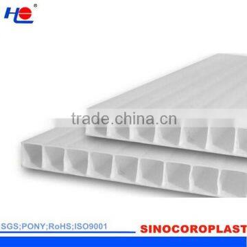 1200x1000mm Bottle Layer Pad
