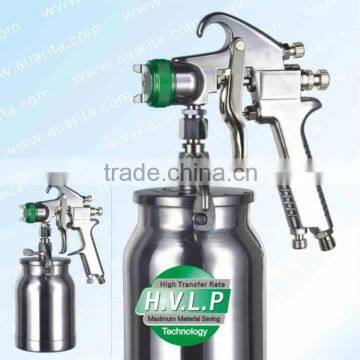 Auarita HVLP air paint spray gun MP-502S