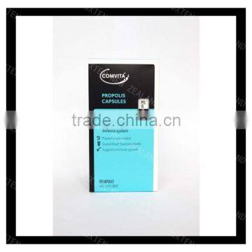 Comvita Propolis Capsules PFL15 365 capsules