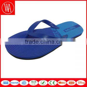 new design young people flip flops