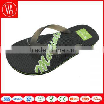 cheap eva men flip flops