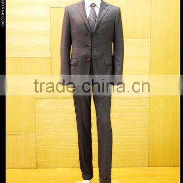 Mens Business Suits