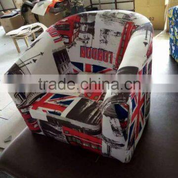 L-169 Children Lovely Mini Sofa,comfortable Chair