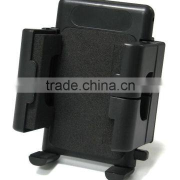 Universal 360 Degree Rotation One Hand Operation Windshield Use Car Smartphone Holder for 3.5-6 Inch Mobile Phone photo-5