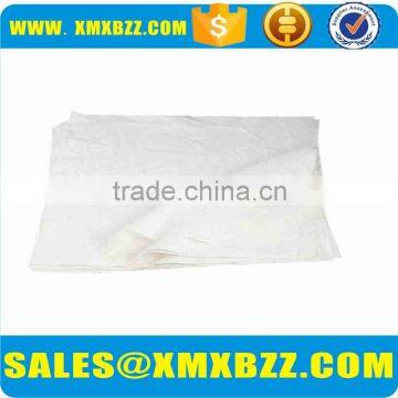 Polyester Fiber Antistatic Non-dust Cloth, Cleaning cloth for Laptop Phone LCD PCB