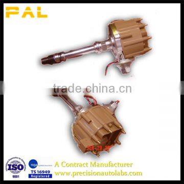 Factory Price Electronic Ignition Distributor