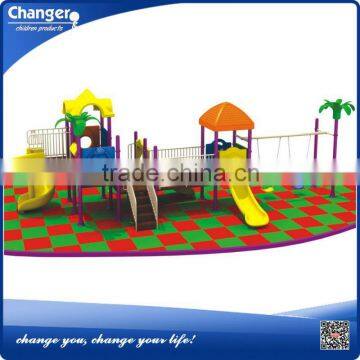 china wholesale toys used kids outdoor playground equipment