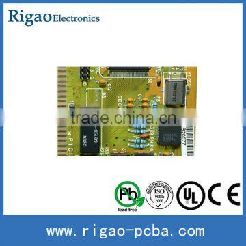 gold metal detector circuit,owerful metal detector circuit design