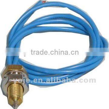 Copper Static Grounding Bolt