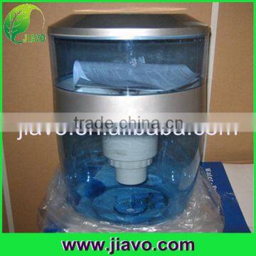 Healthy of Mineral Water Filter Pitche for Drinking photo-5
