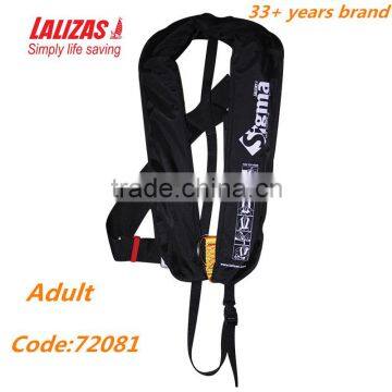 lifejacket adult SOLAS LALIZAS