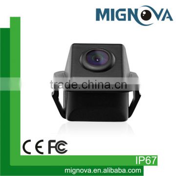 2014 hot full hd car camera for TOYOTA PREVIA