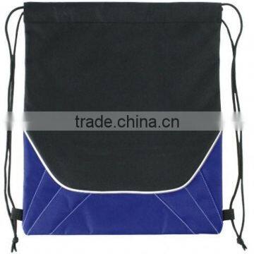 Cheap Drawstring Backpacks