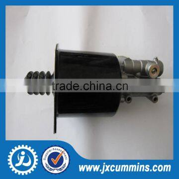 Good quality low price 1601080-T0802 for sale