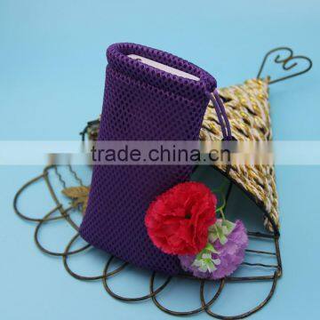 China Supplier Alibaba New Style Recycle Wholesale Food Grader Mesh Bag