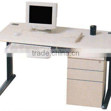 industrial computer desks