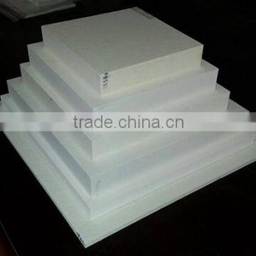 fireproof insulation board, boiler insulation material