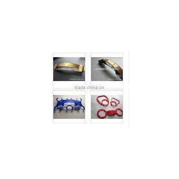 Xiaotang Naihai Foshan Dawei Plastic Factory