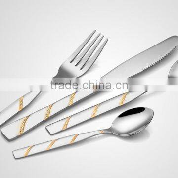 Cheap dinner set