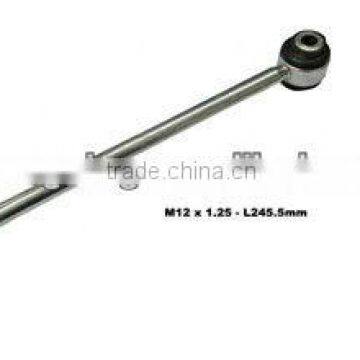 PEUGEOT STABILIZER LINK 5178.39