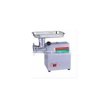 Meat Mincers (MX8)