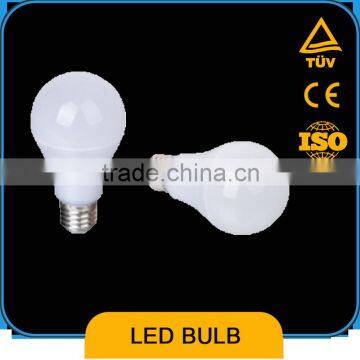 2015 new products newpeak LED 11W E27 A70 bulb light