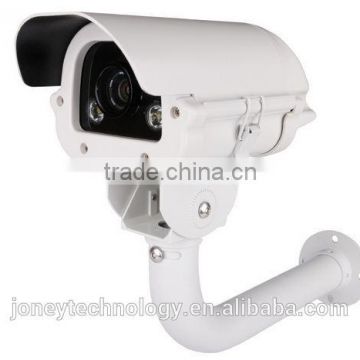 2.0 MP SONY CMOS Sensor IP66 Waterproof Bullet Camera with IR Cut filter