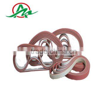 AIMAI HTD3M/5M sreies industrial timing belt