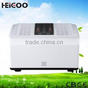 Type Digital China Guangdong Condition Air Purifier