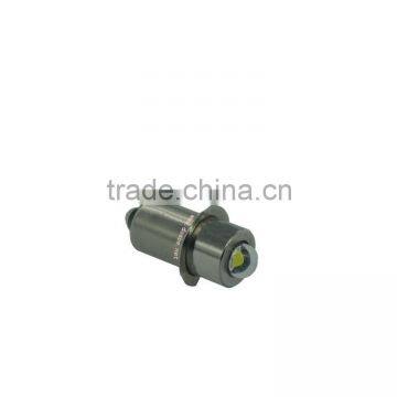 PR20, PR18, PR16 LED Worklight Replacement/upgrade Bulb