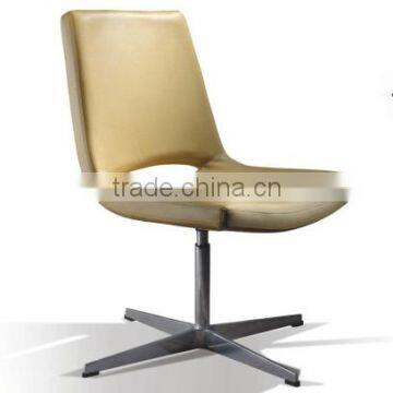 Swivel Side Chair Leisure Chair #AH018