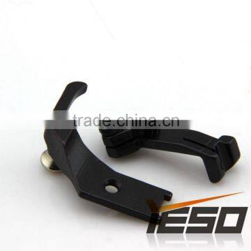 10795P/10796P 3/16 Presser Foot Yeso Sewing Machine Spare Parts Sewing Accessories photo-3