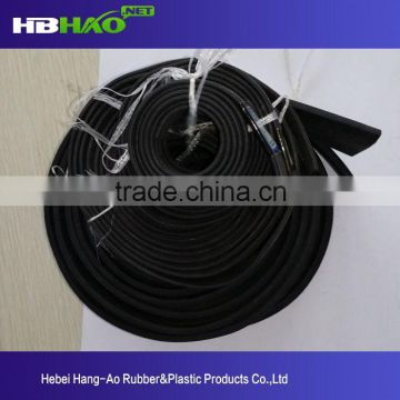 China factory water proof cabinet rubber