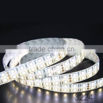 220v 230v Smd 5050 5730 Led Strip photo-4
