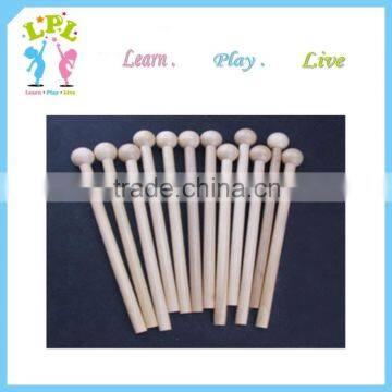 Wholesale Factory Sale Reasonable Price High Quality Wood Children Bedroom Furniture