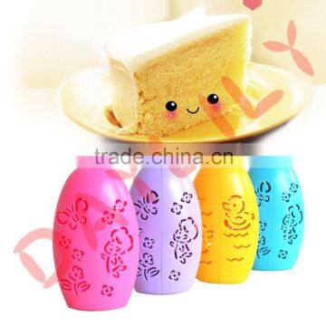 Self-heating No Charged Anti-Explosion Portable of Daylily Holy Egg for Camping and Hiking Warmer photo-5