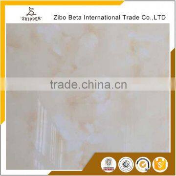 Discontinued Micro Crystal Porcelain Floor Tile photo-3