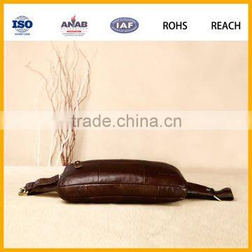 Hot Sale 2016 High Quality Multi-functional Brand Waterproof Waist Bag Fashionable photo-6