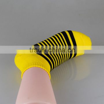 no Slip Wholesale Hockey Socks Woman Tube Winter Cotton Compression Stockings photo-4