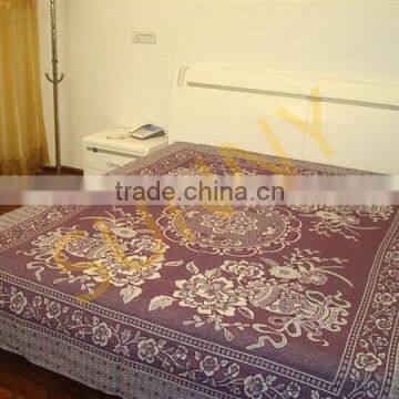 2015 The Newest First Grade Car Travel Pillow Blanket photo-6